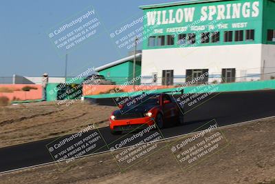 media/Oct-15-2023-West Coast Racing (Sun) [[03ef9a2183]]/Red Group/Session 1 (Turn 4b)/